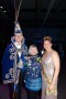 Thumbs/tn_Winterfeest 2015 126.jpg